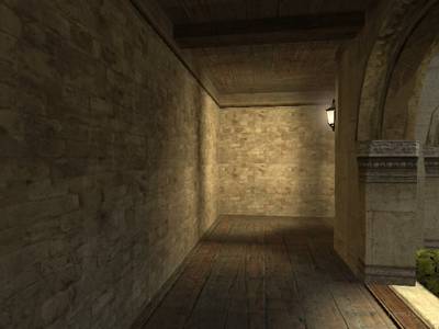 de_chateau_lcb_aigle thumb 3