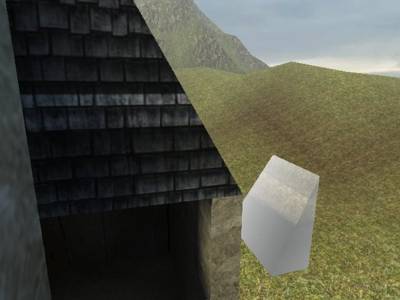 de_chateau_lcb_aigle thumb 25