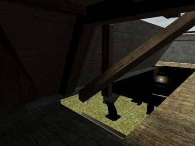 de_chateau_lcb_aigle thumb 14