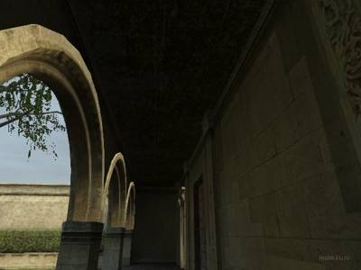 de_chateau_lcb_aigle thumb 13