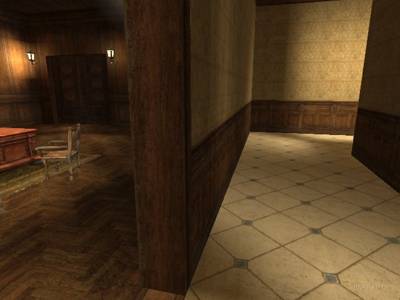 de_chateau_lcb_aigle thumb 21