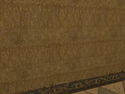 de_chateau_lcb_aigle thumb 9