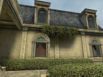 de_chateau_lcb_aigle thumb 27