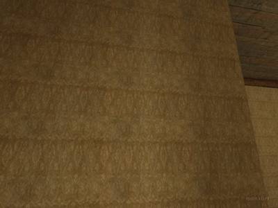 de_chateau_lcb_aigle thumb 12