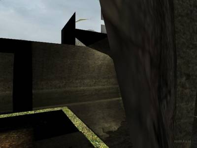de_chateau_lcb_aigle thumb 5