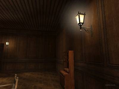 de_chateau_lcb_aigle thumb 26