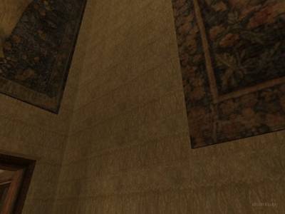 de_chateau_lcb_aigle thumb 22