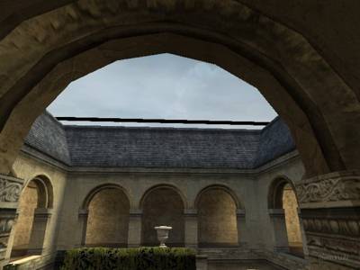 de_chateau_lcb_aigle thumb 2
