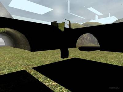 de_chateau_lcb_aigle thumb 8