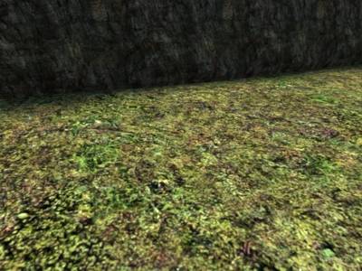 de_chateau_lcb_aigle thumb 24