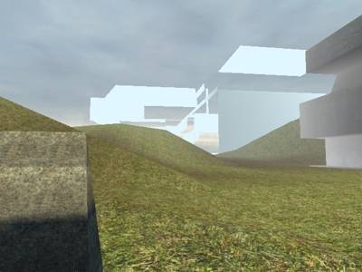 de_chateau_lcb_aigle thumb 4