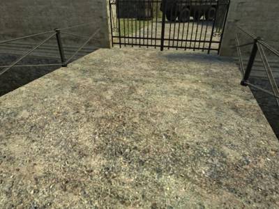 de_chateau_lcb_aigle thumb 23