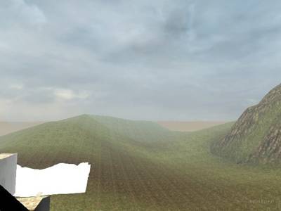 de_chateau_lcb_aigle thumb 6