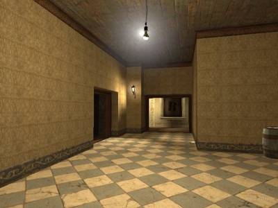 de_chateau_lcb_aigle thumb 17