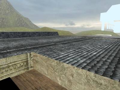 de_chateau_lcb_aigle thumb 7