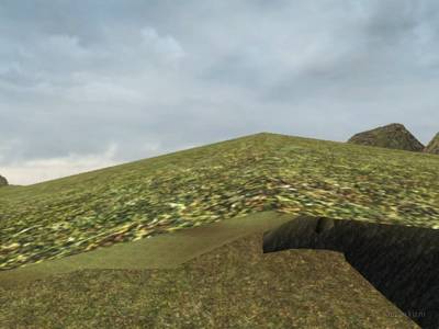 de_chateau_lcb_aigle thumb 16