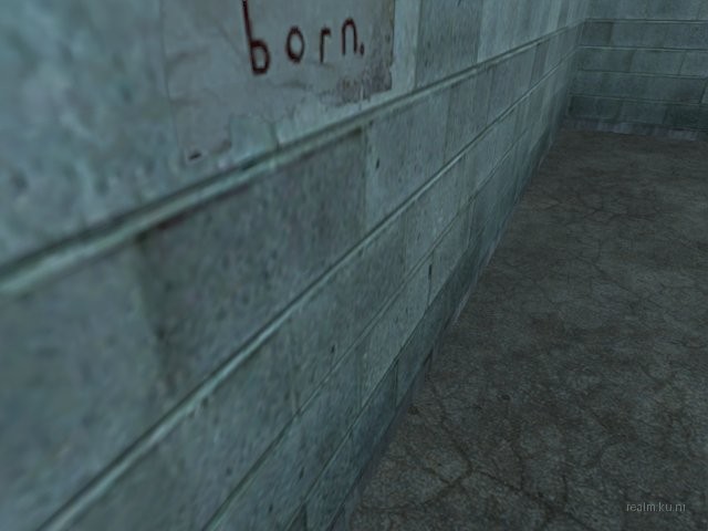 de_chavland for css screenshot