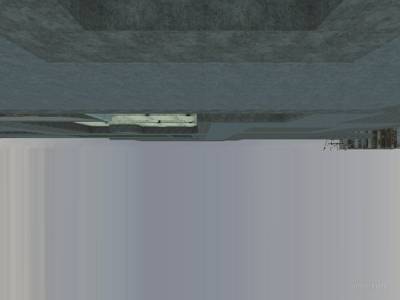 de_chavland thumb 11