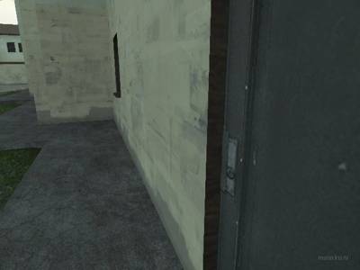 de_chavland thumb 18