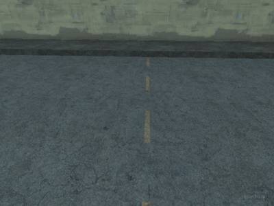 de_chavland thumb 6