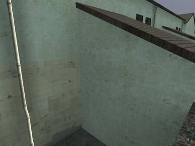 de_chavland thumb 65
