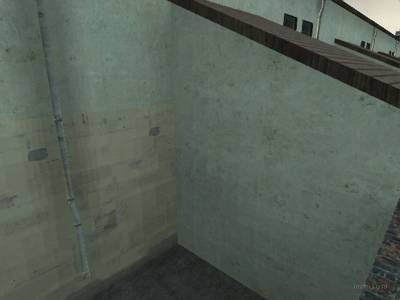 de_chavland thumb 42