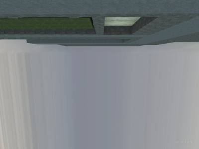 de_chavland thumb 74