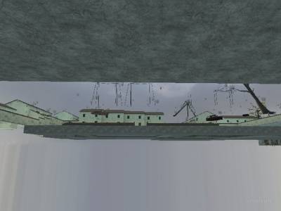 de_chavland thumb 22