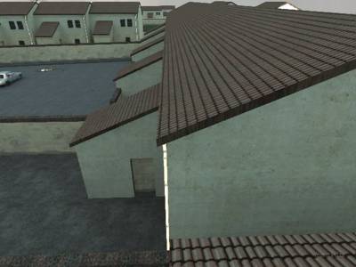 de_chavland thumb 86