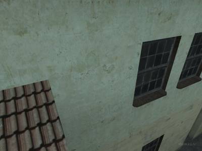 de_chavland thumb 67