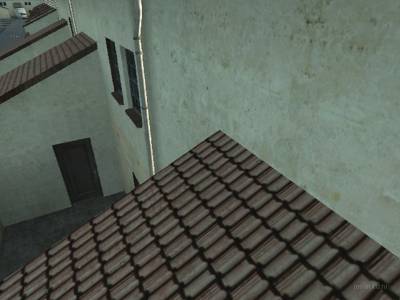 de_chavland thumb 7