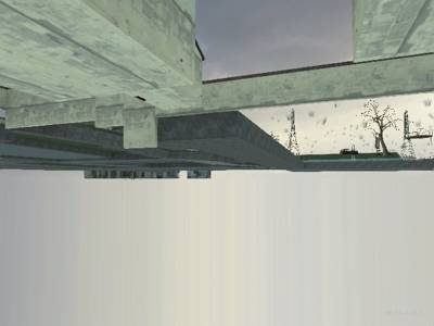de_chavland thumb 77
