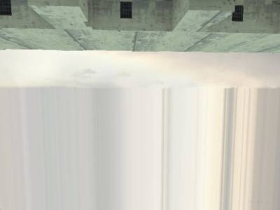 de_chavland thumb 35