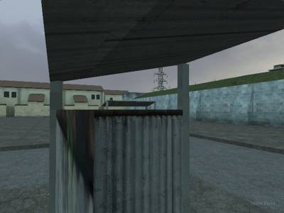 de_chavland thumb 82