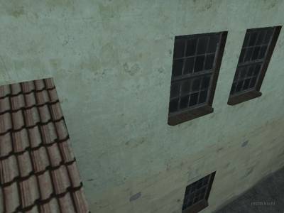 de_chavland thumb 46