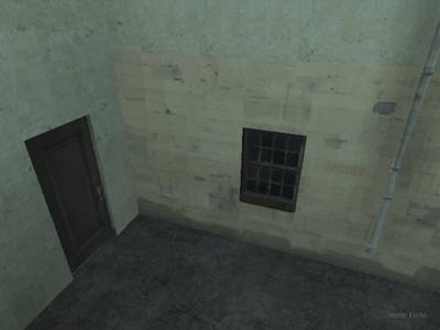 de_chavland thumb 71