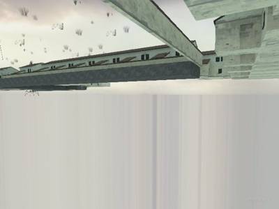 de_chavland thumb 88
