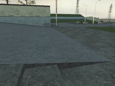 de_chavland thumb 40
