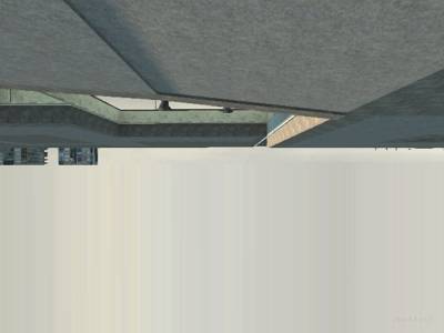 de_chavland thumb 30