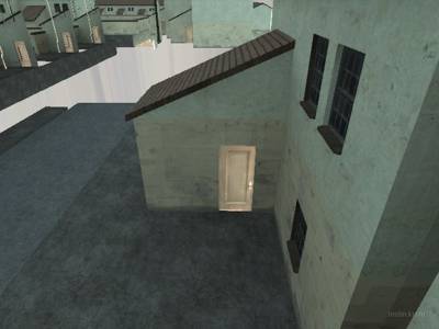 de_chavland thumb 33