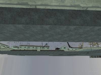 de_chavland thumb 66