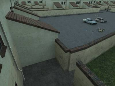 de_chavland thumb 32