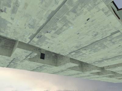 de_chavland thumb 68