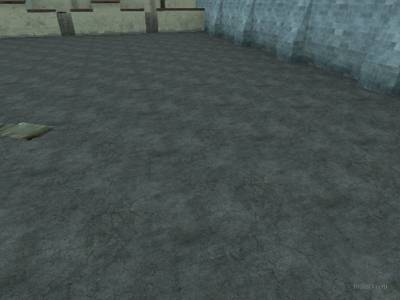 de_chavland thumb 20