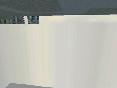 de_chavland thumb 34