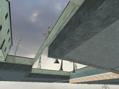de_chavland thumb 10