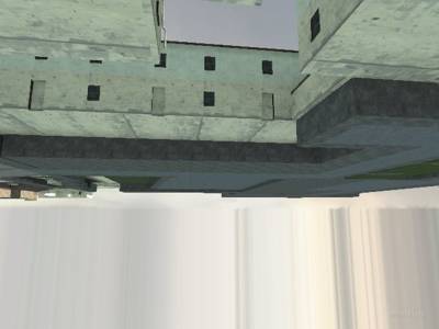 de_chavland thumb 43