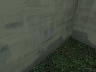 de_chavland thumb 59