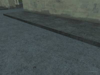 de_chavland thumb 80