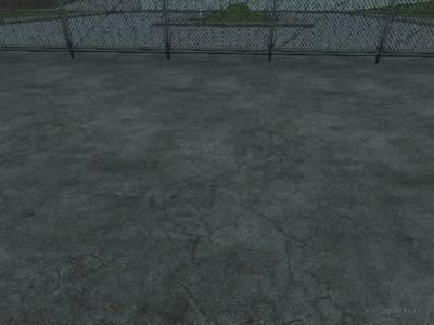 de_chavland thumb 54
